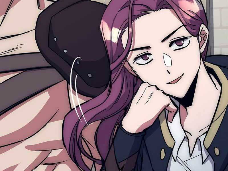 Siêu May Mắn Chap 17 - Next Chap 18