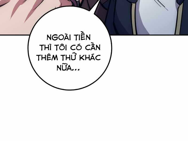 Siêu May Mắn Chap 17 - Next Chap 18