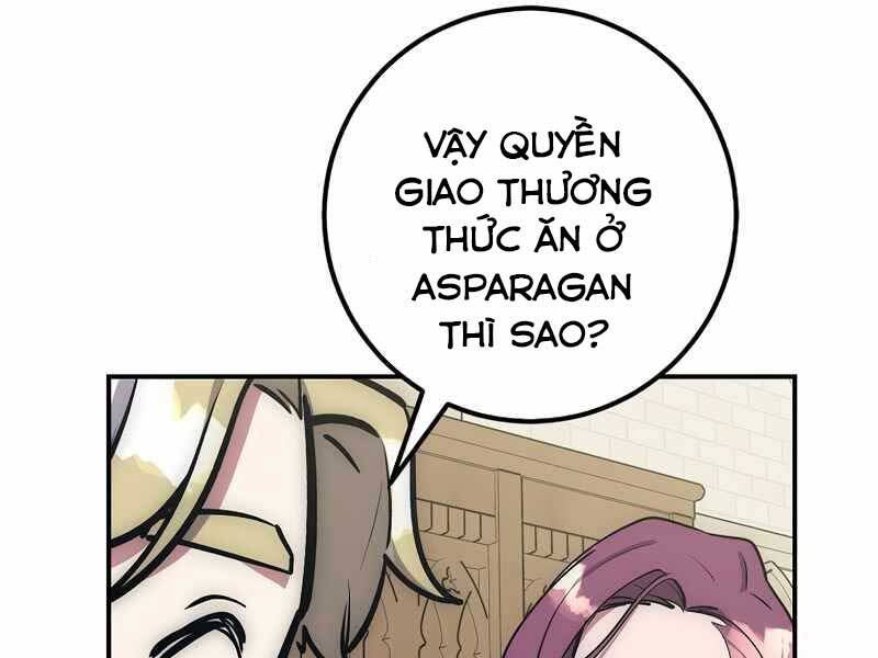 Siêu May Mắn Chap 17 - Next Chap 18