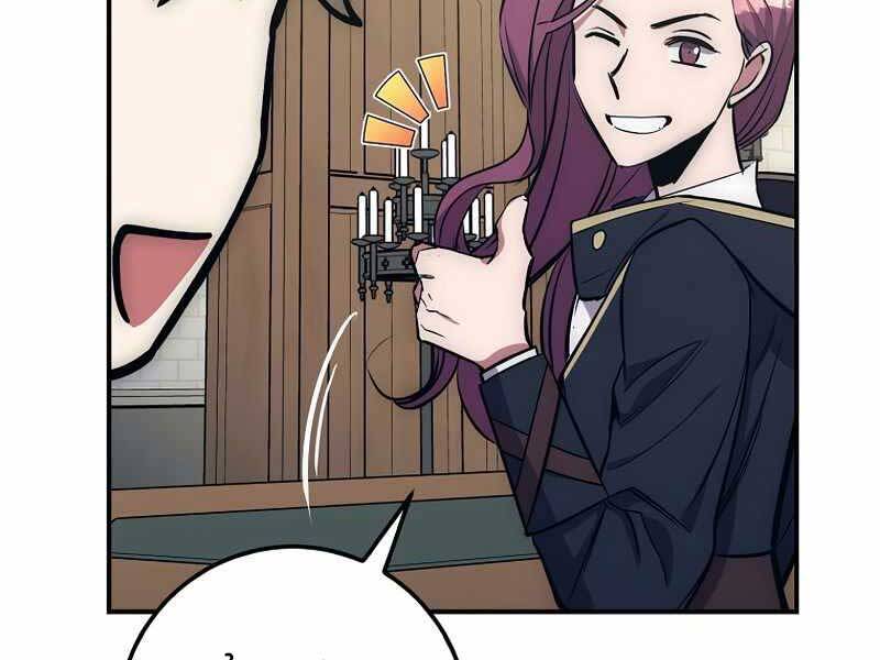 Siêu May Mắn Chap 17 - Next Chap 18