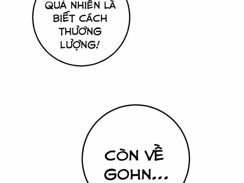 Siêu May Mắn Chap 17 - Next Chap 18