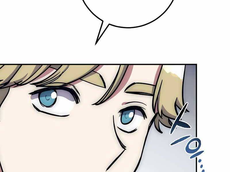 Siêu May Mắn Chap 17 - Next Chap 18