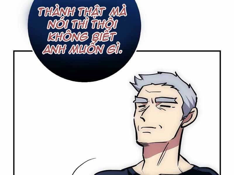 Siêu May Mắn Chap 17 - Next Chap 18