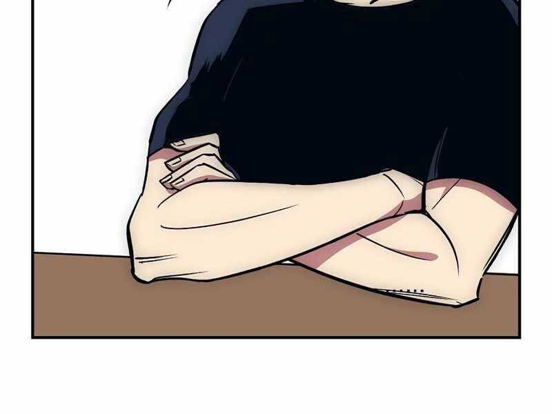Siêu May Mắn Chap 17 - Next Chap 18