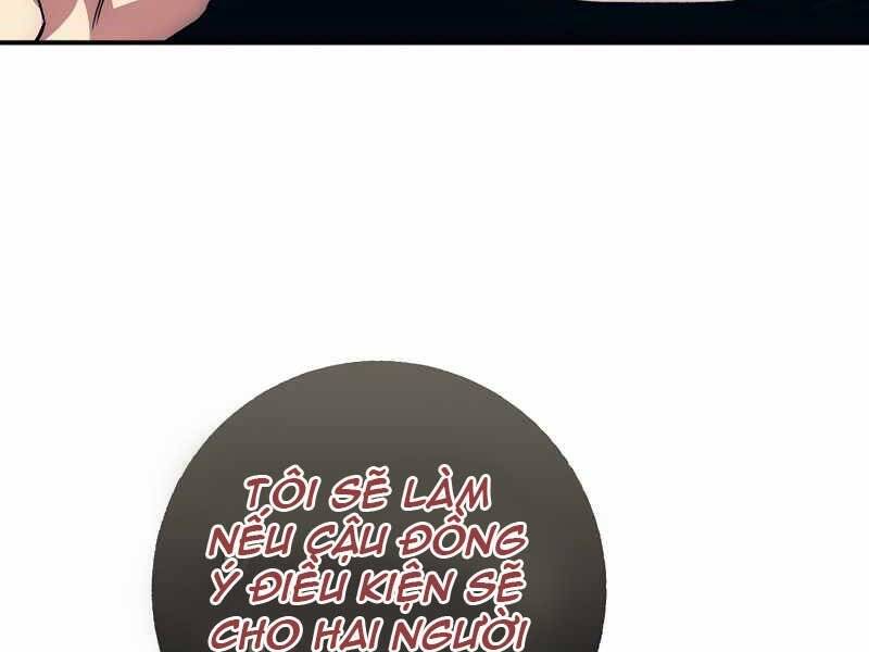 Siêu May Mắn Chap 17 - Next Chap 18