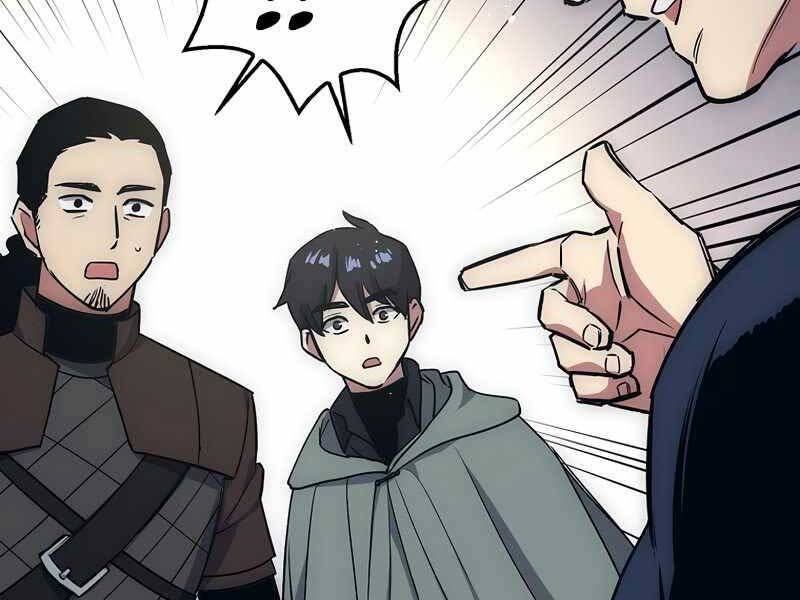 Siêu May Mắn Chap 17 - Next Chap 18