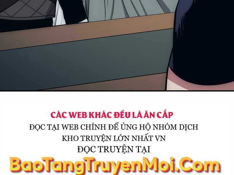 Siêu May Mắn Chap 17 - Next Chap 18