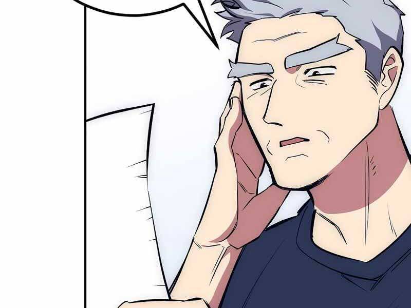 Siêu May Mắn Chap 17 - Next Chap 18