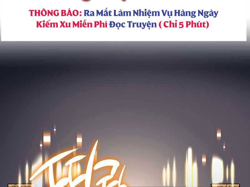 Siêu May Mắn Chap 17 - Next Chap 18
