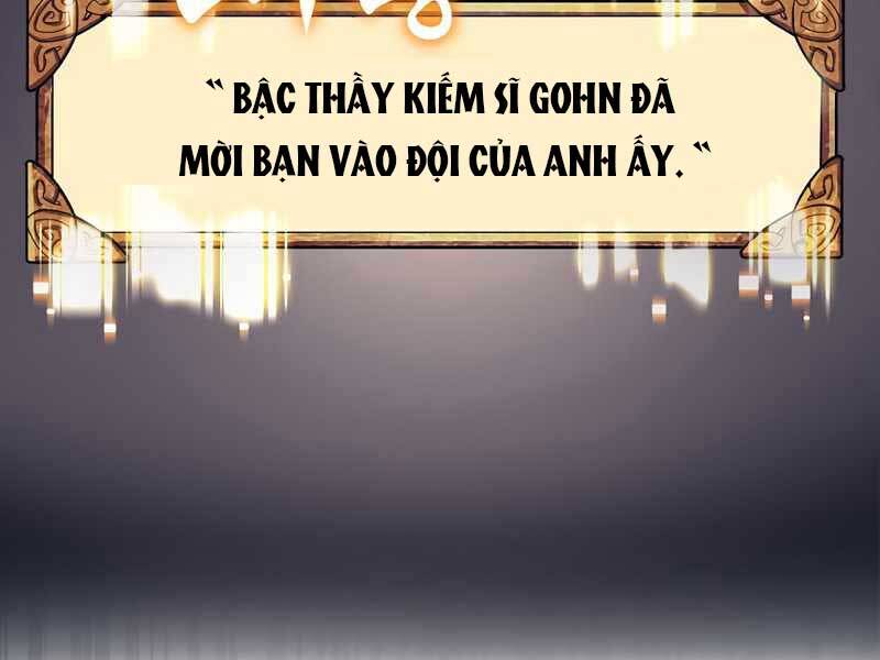 Siêu May Mắn Chap 17 - Next Chap 18