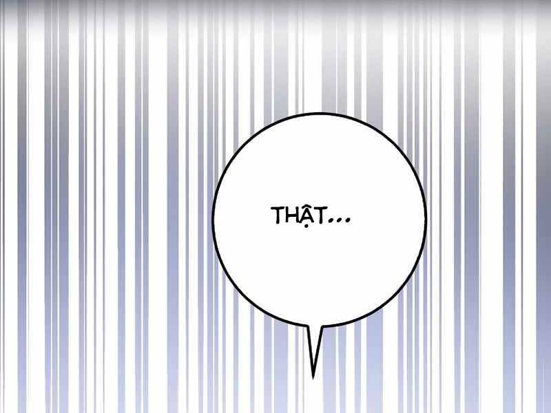 Siêu May Mắn Chap 17 - Next Chap 18