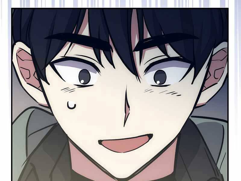 Siêu May Mắn Chap 17 - Next Chap 18