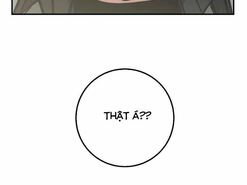 Siêu May Mắn Chap 17 - Next Chap 18