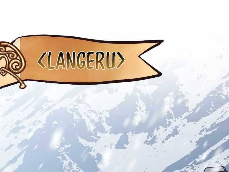 Siêu May Mắn Chap 17 - Next Chap 18