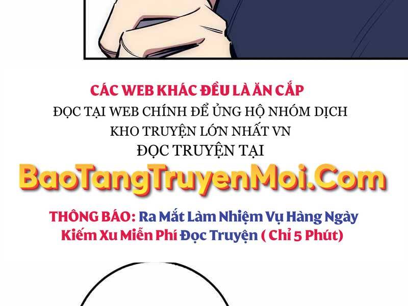 Siêu May Mắn Chap 17 - Next Chap 18