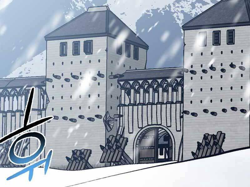Siêu May Mắn Chap 17 - Next Chap 18