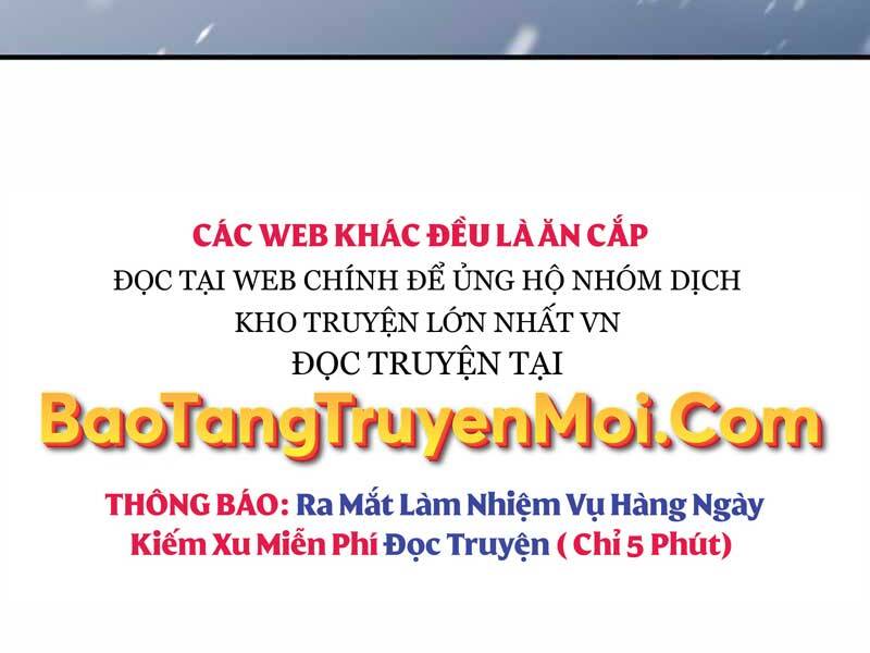 Siêu May Mắn Chap 17 - Next Chap 18