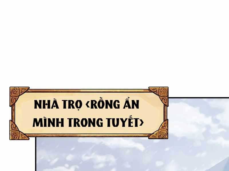 Siêu May Mắn Chap 17 - Next Chap 18