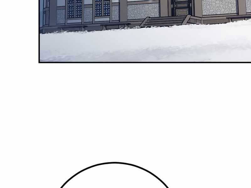 Siêu May Mắn Chap 17 - Next Chap 18