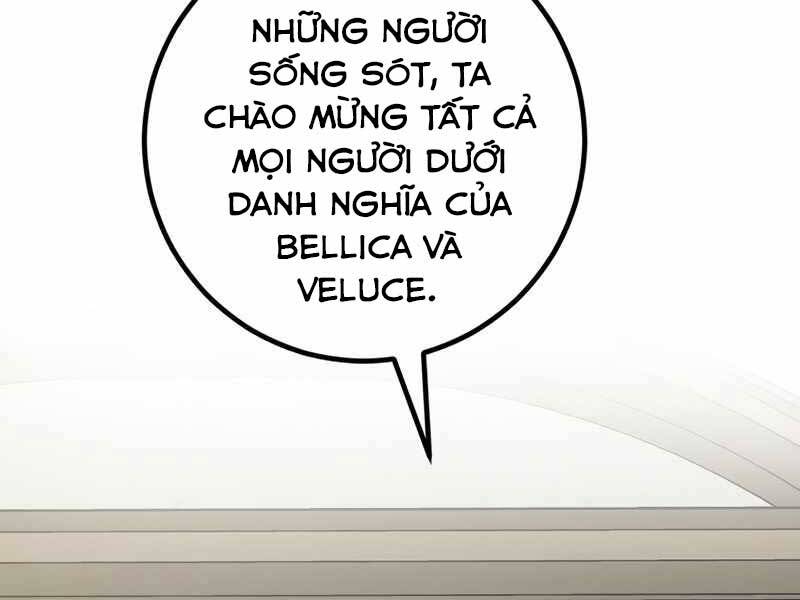 Siêu May Mắn Chap 17 - Next Chap 18