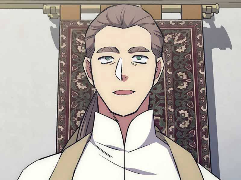 Siêu May Mắn Chap 17 - Next Chap 18