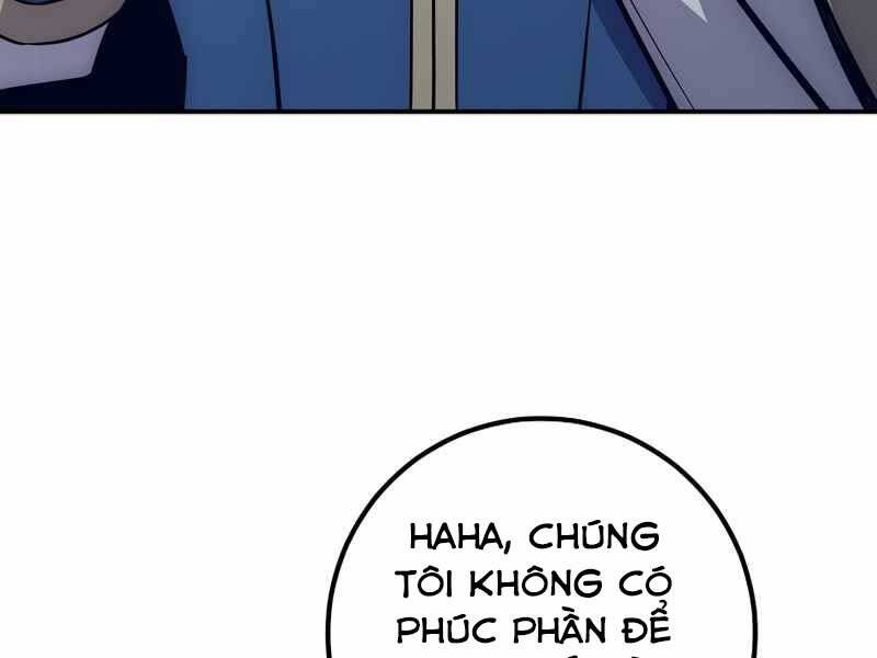Siêu May Mắn Chap 17 - Next Chap 18