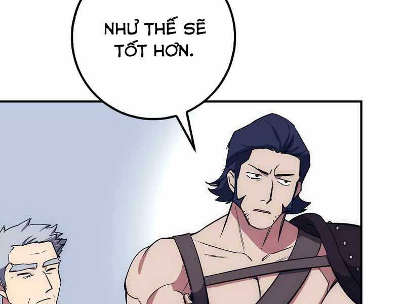 Siêu May Mắn Chap 17 - Next Chap 18