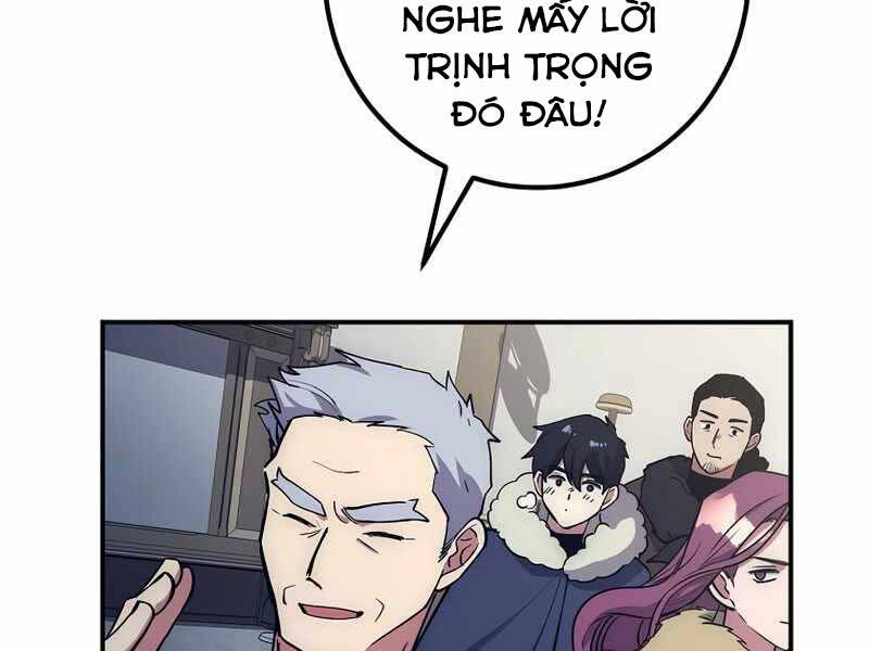 Siêu May Mắn Chap 17 - Next Chap 18