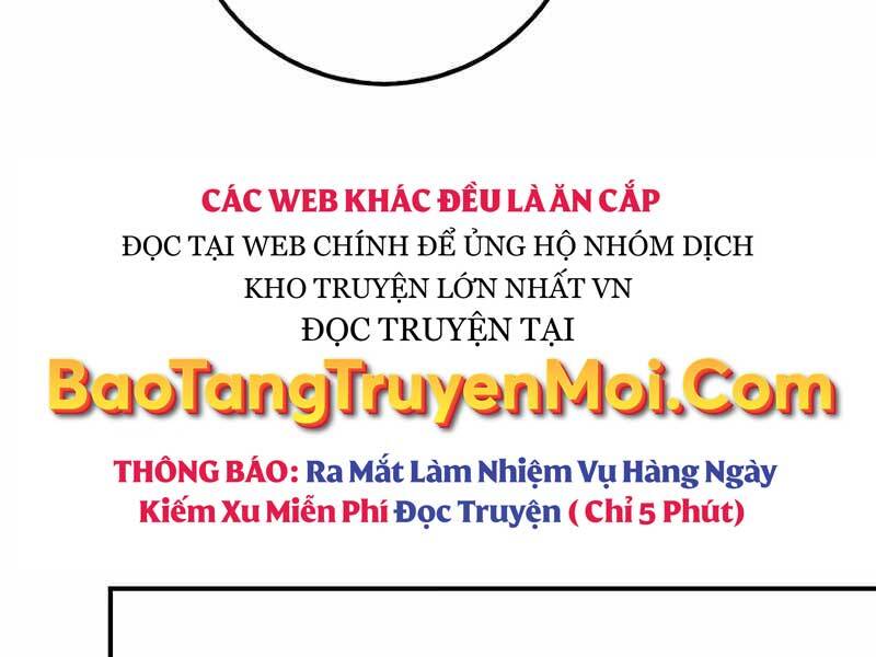 Siêu May Mắn Chap 17 - Next Chap 18