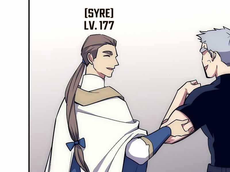 Siêu May Mắn Chap 17 - Next Chap 18