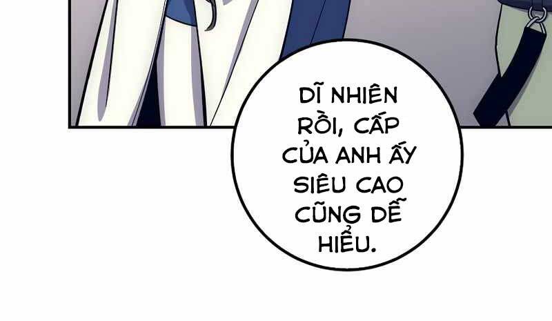 Siêu May Mắn Chap 17 - Next Chap 18