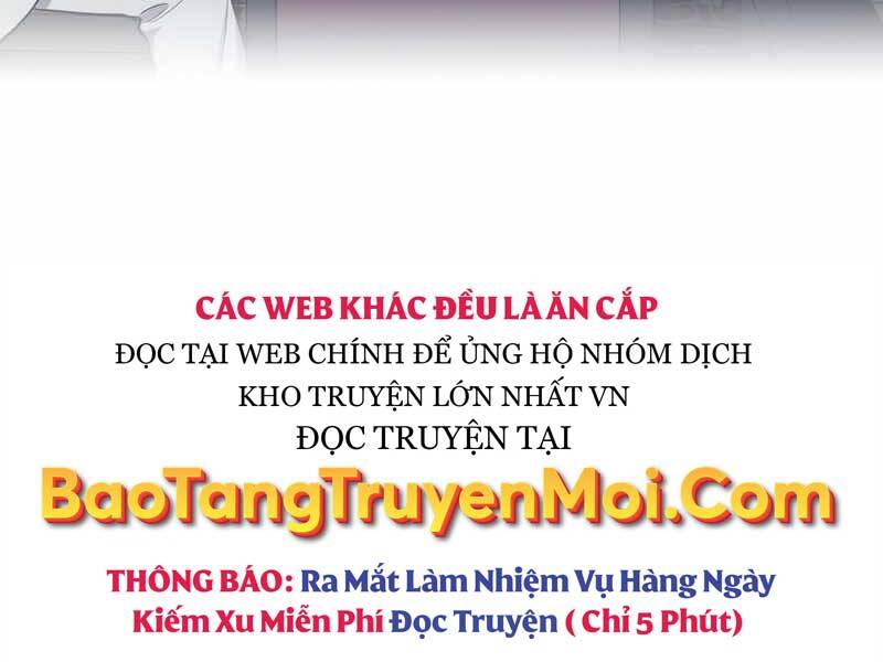 Siêu May Mắn Chap 17 - Next Chap 18