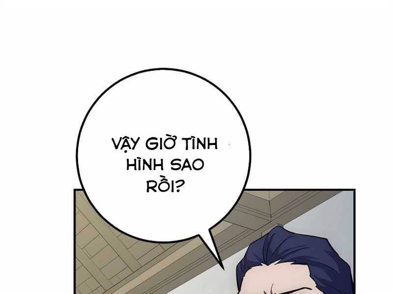 Siêu May Mắn Chap 17 - Next Chap 18