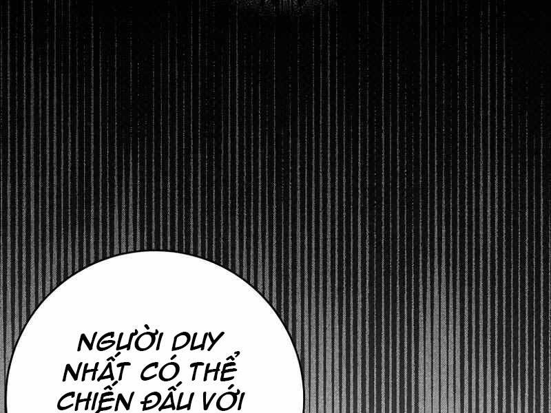 Siêu May Mắn Chap 33 - Next Chap 34