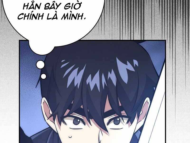 Siêu May Mắn Chap 33 - Next Chap 34