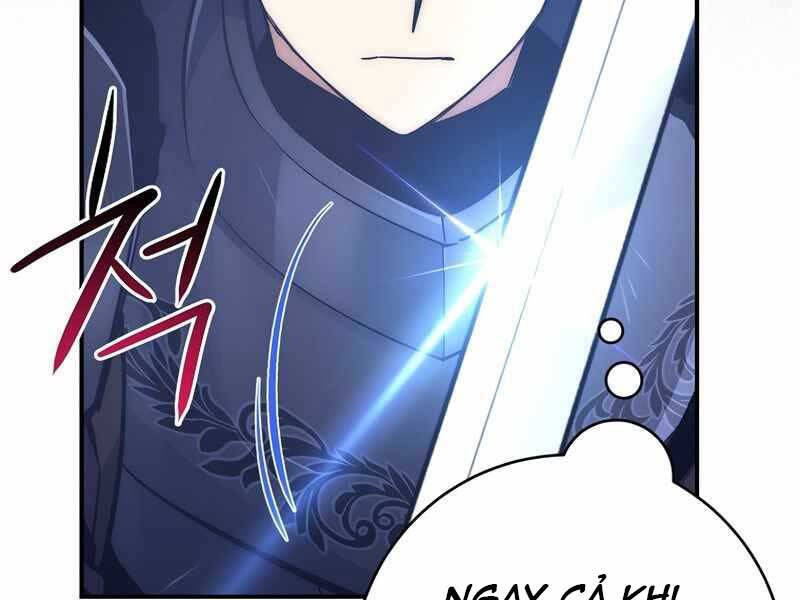 Siêu May Mắn Chap 33 - Next Chap 34