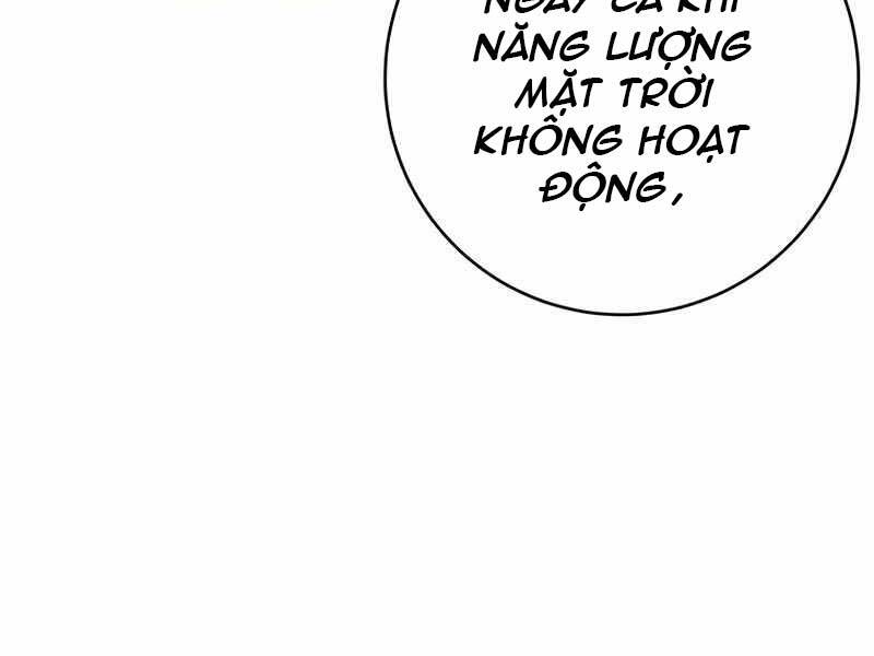 Siêu May Mắn Chap 33 - Next Chap 34