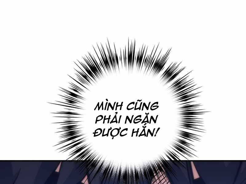 Siêu May Mắn Chap 33 - Next Chap 34