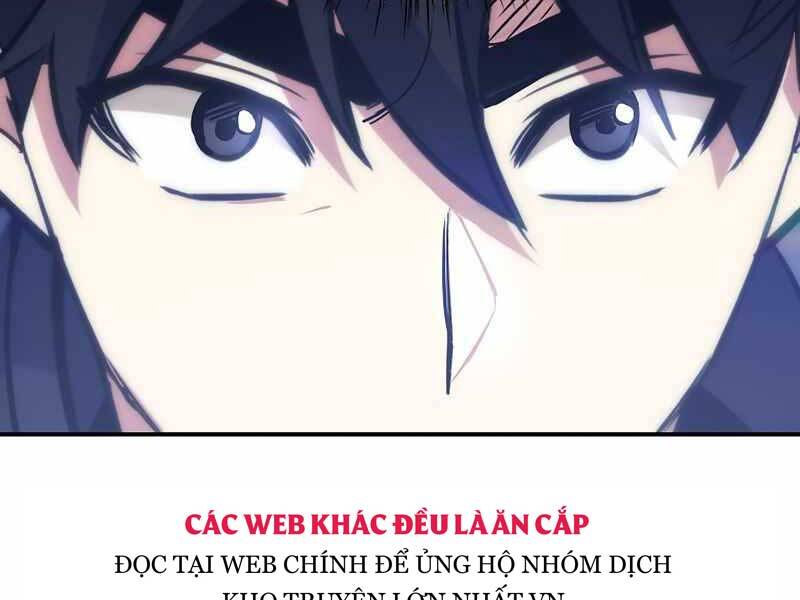 Siêu May Mắn Chap 33 - Next Chap 34