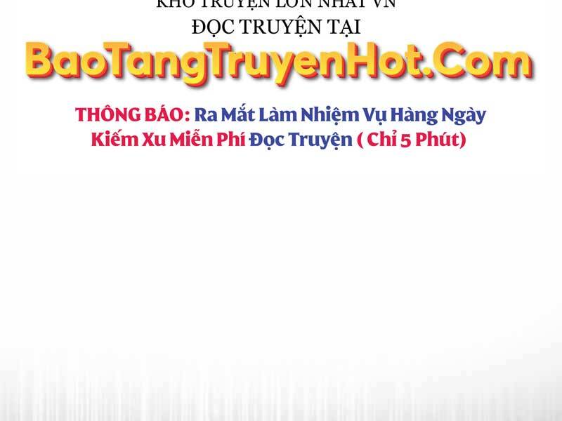 Siêu May Mắn Chap 33 - Next Chap 34