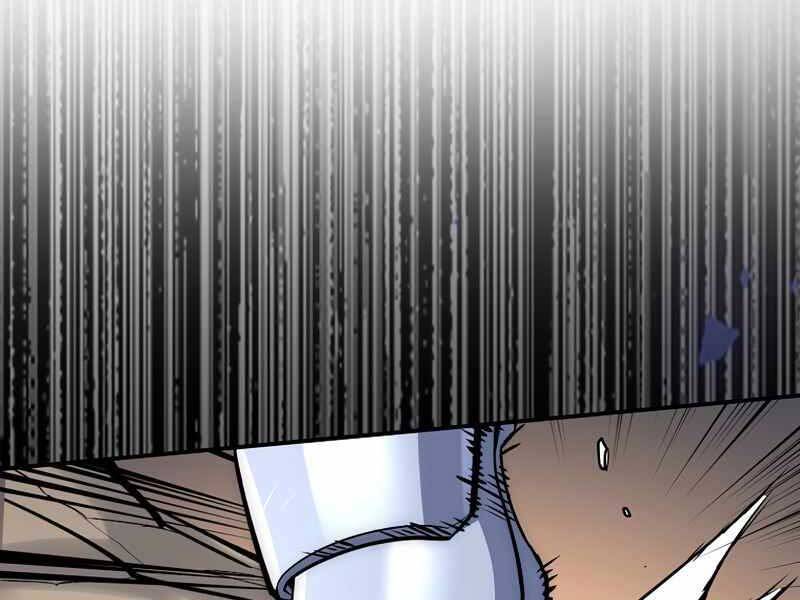 Siêu May Mắn Chap 33 - Next Chap 34