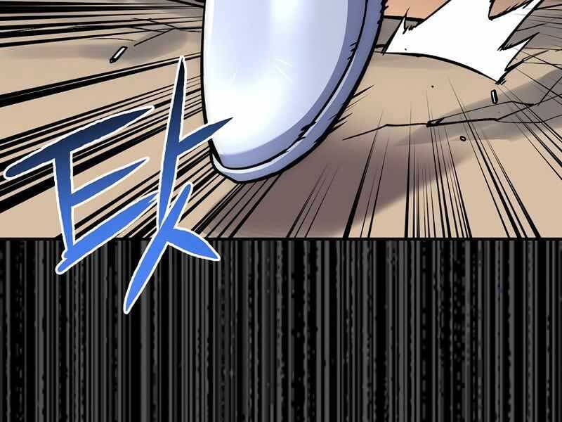 Siêu May Mắn Chap 33 - Next Chap 34