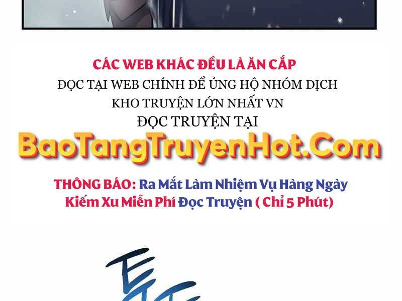 Siêu May Mắn Chap 33 - Next Chap 34