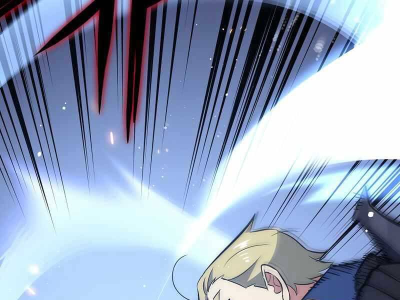 Siêu May Mắn Chap 33 - Next Chap 34