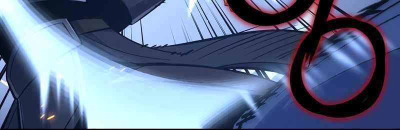 Siêu May Mắn Chap 33 - Next Chap 34