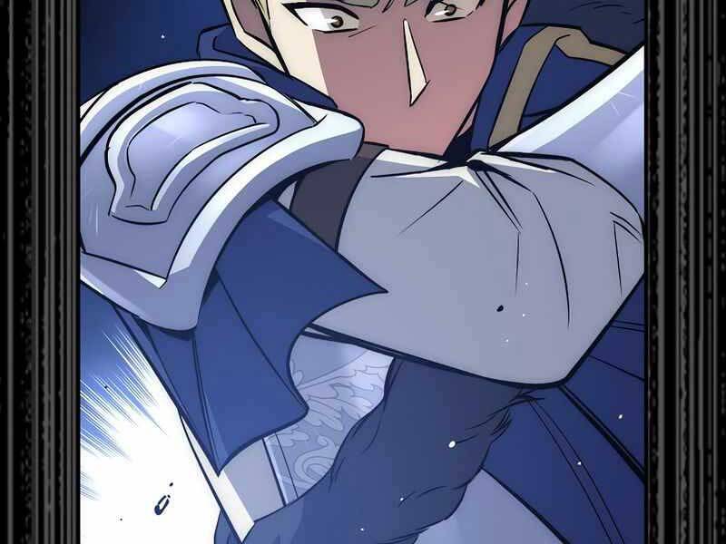 Siêu May Mắn Chap 33 - Next Chap 34