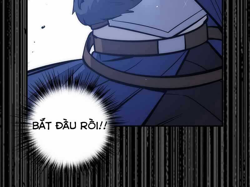 Siêu May Mắn Chap 33 - Next Chap 34