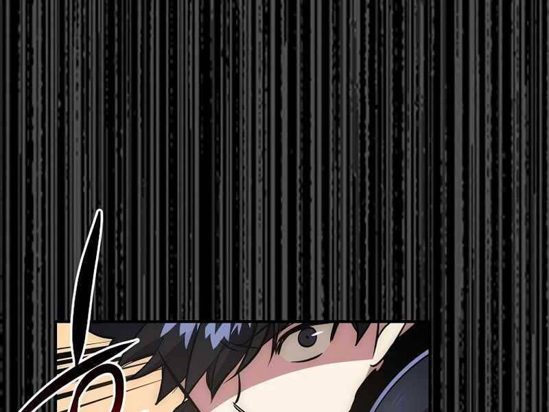 Siêu May Mắn Chap 33 - Next Chap 34