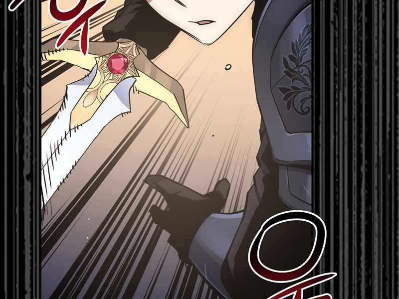 Siêu May Mắn Chap 33 - Next Chap 34