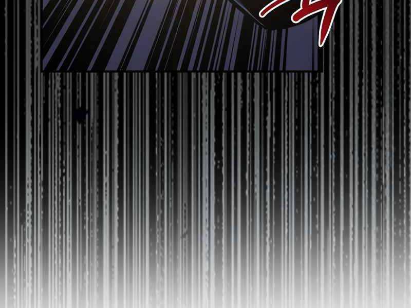 Siêu May Mắn Chap 33 - Next Chap 34
